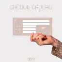 chèque cadeau verso.webp