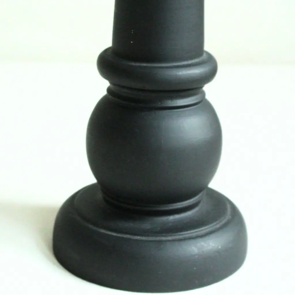Bougeoir Himos - 2