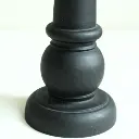 Bougeoir Himos - 2