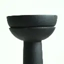 Bougeoir Himos - 3