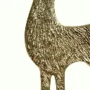 Cerf Forclaz - 3