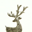 Cerf Nendaz - 2