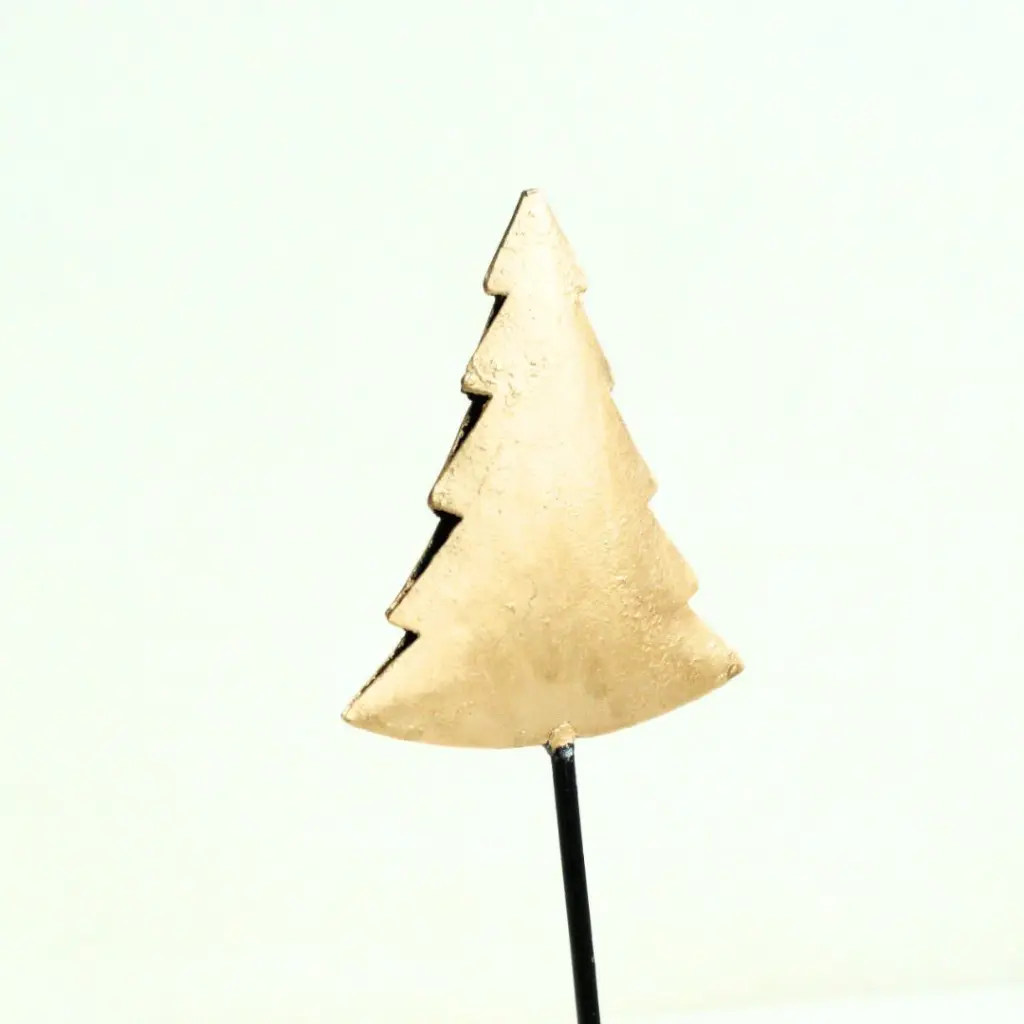 Sapin Iver - 3