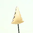Sapin Iver - 3
