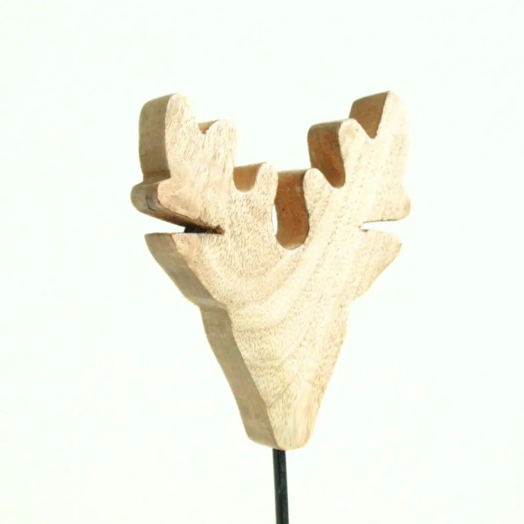 Cerf Kope - 3