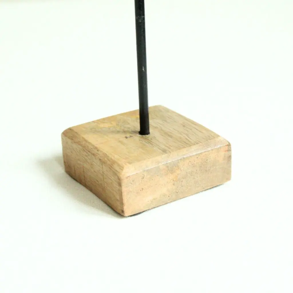 Cerf Kope - 4