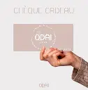 chèque cadeau odai deco.webp