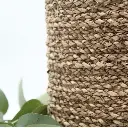 Panier Schio - détail.webp