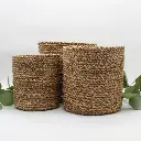 Panier Schio - ensemble.webp