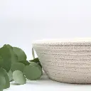 Panier Nova S - 3