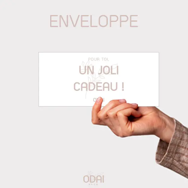 enveloppe recto.webp