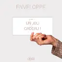 enveloppe recto.webp