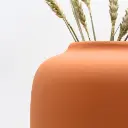 Pot Volano - 2