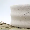 Pot Oderzo - 3