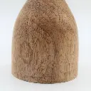 bougeoir Ghedi - 2