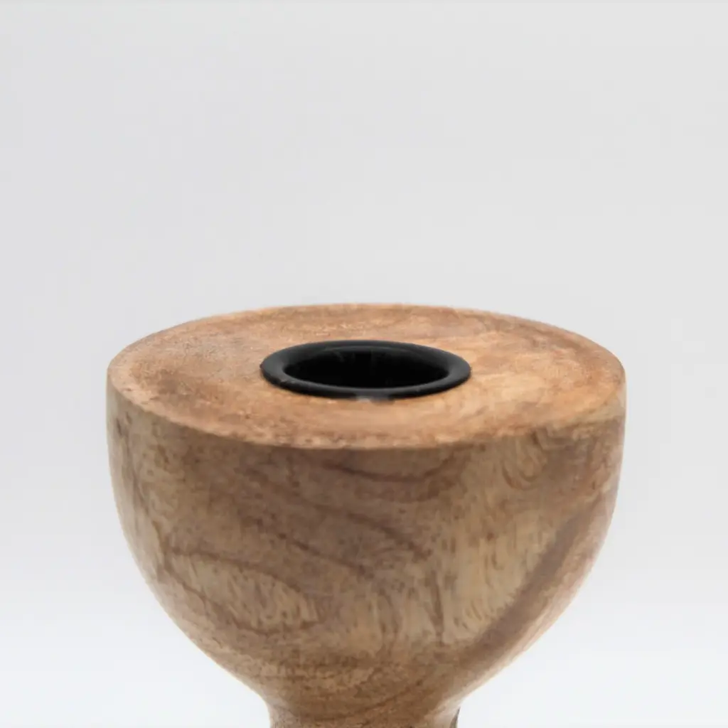 Bougeoir Ghedi - 3