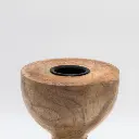 Bougeoir Ghedi - 3