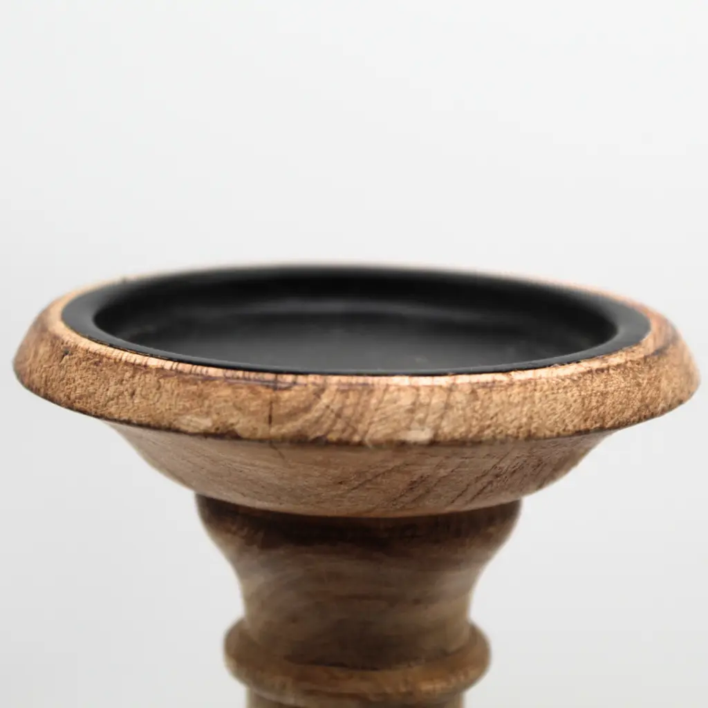 bougeoir Novare - 2
