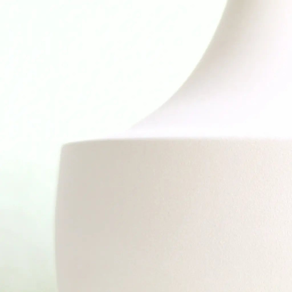 Vase Seveso - 3