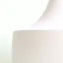 Vase Seveso - 3