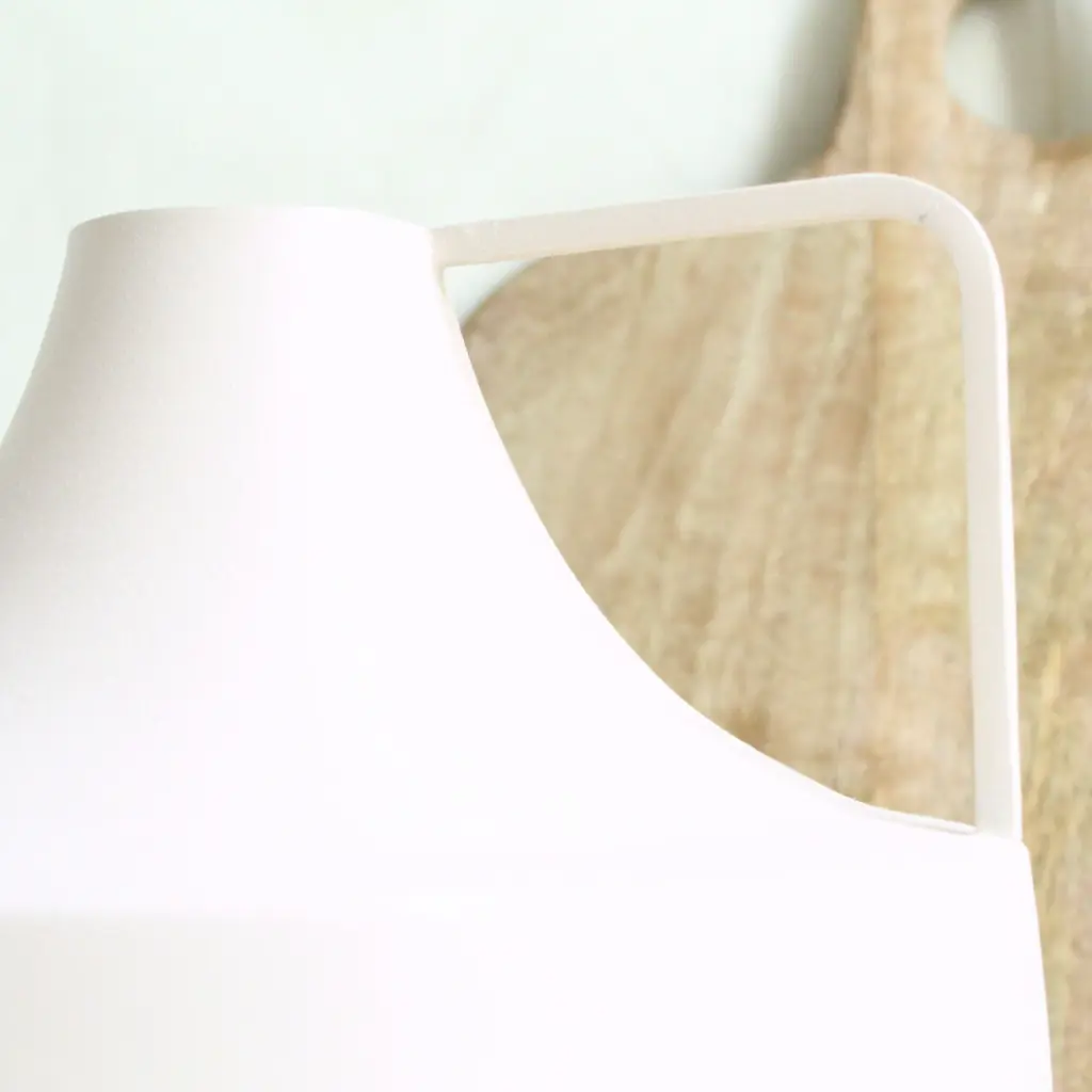 Vase Seveso - 2