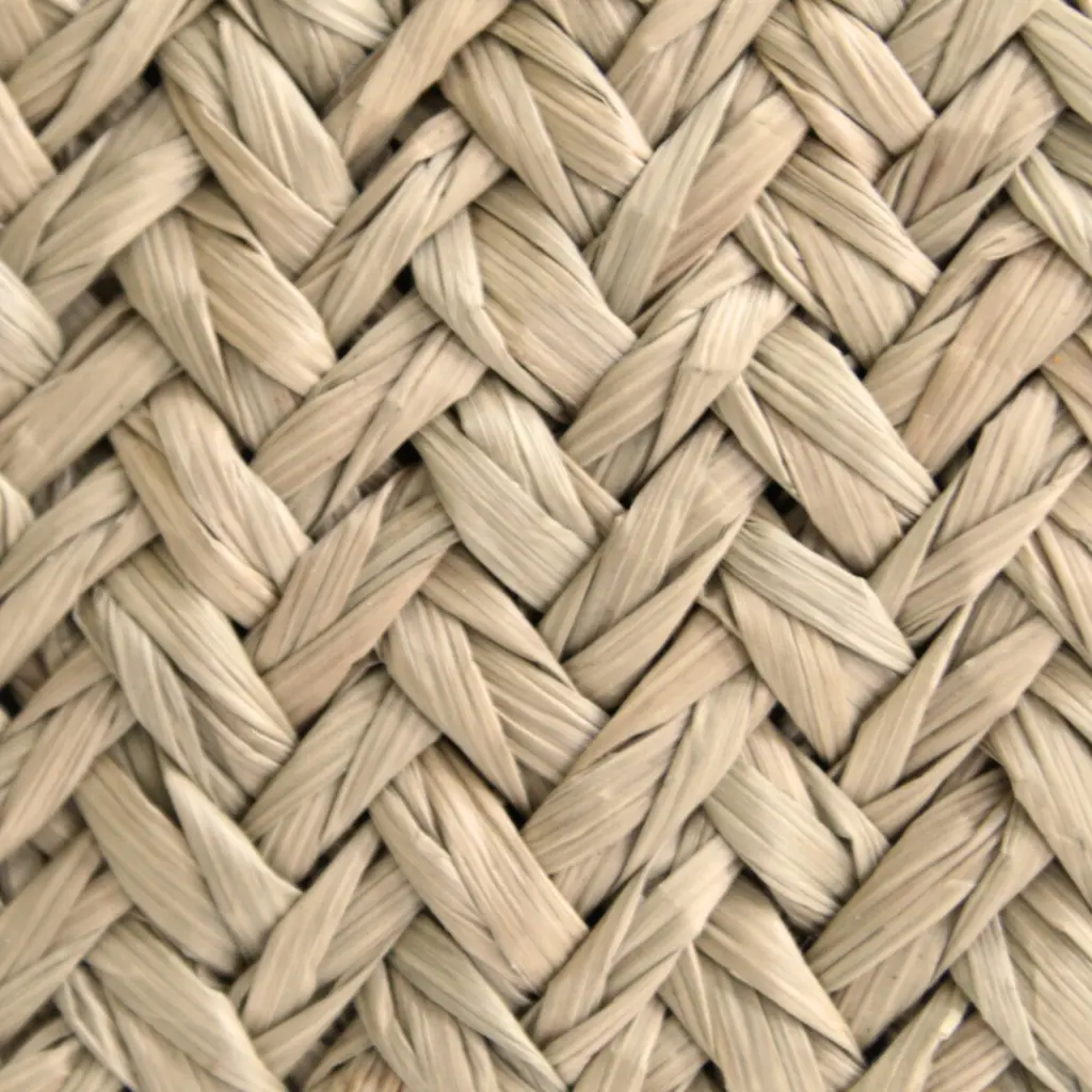 Coussin Palau - 4