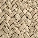 Coussin Palau - 4