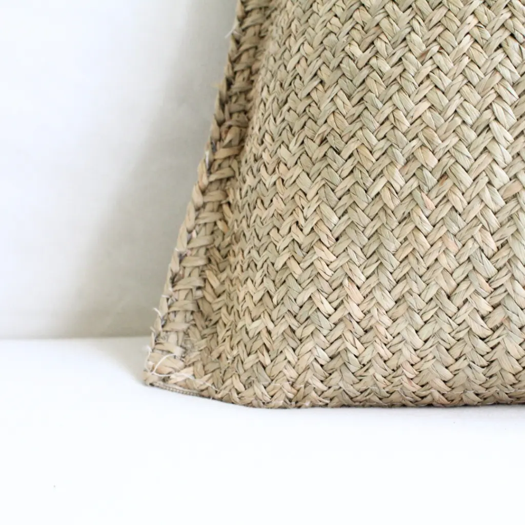 Coussin Palau - 2