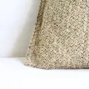 Coussin Palau - 2