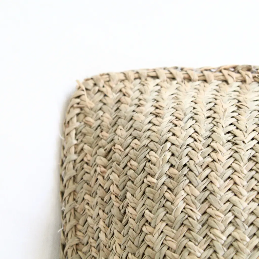 Coussin Palau - 3