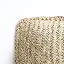Coussin Palau - 3