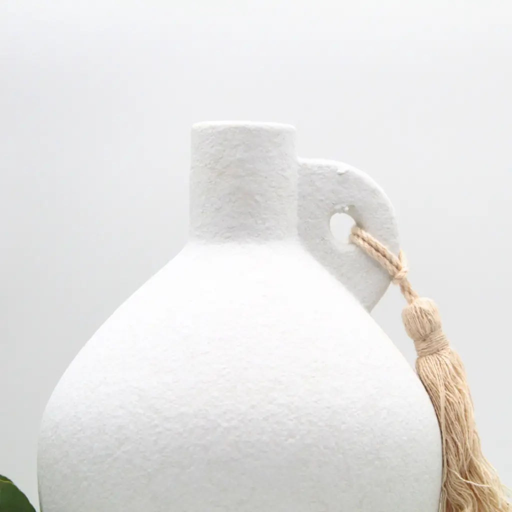 Pot Dolomite - 2
