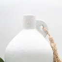 Pot Dolomite - 2