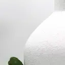 Pot Dolomite - 3