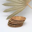 sous-verres Sezze - 3
