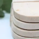 Sous-verres Este - 4