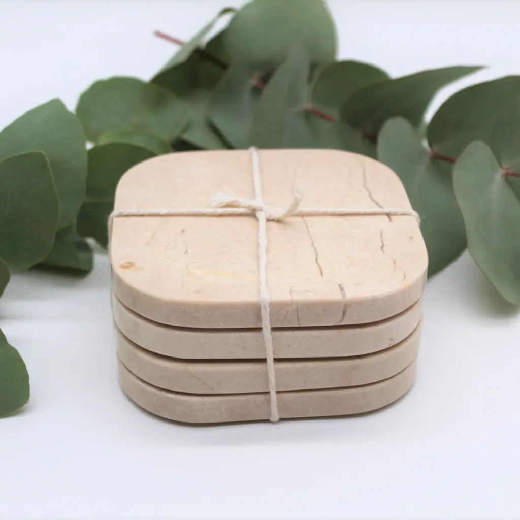 Sous-verres Este - 3