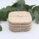 Sous-verres Este - 3