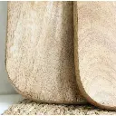 Planche Vasto M - 3