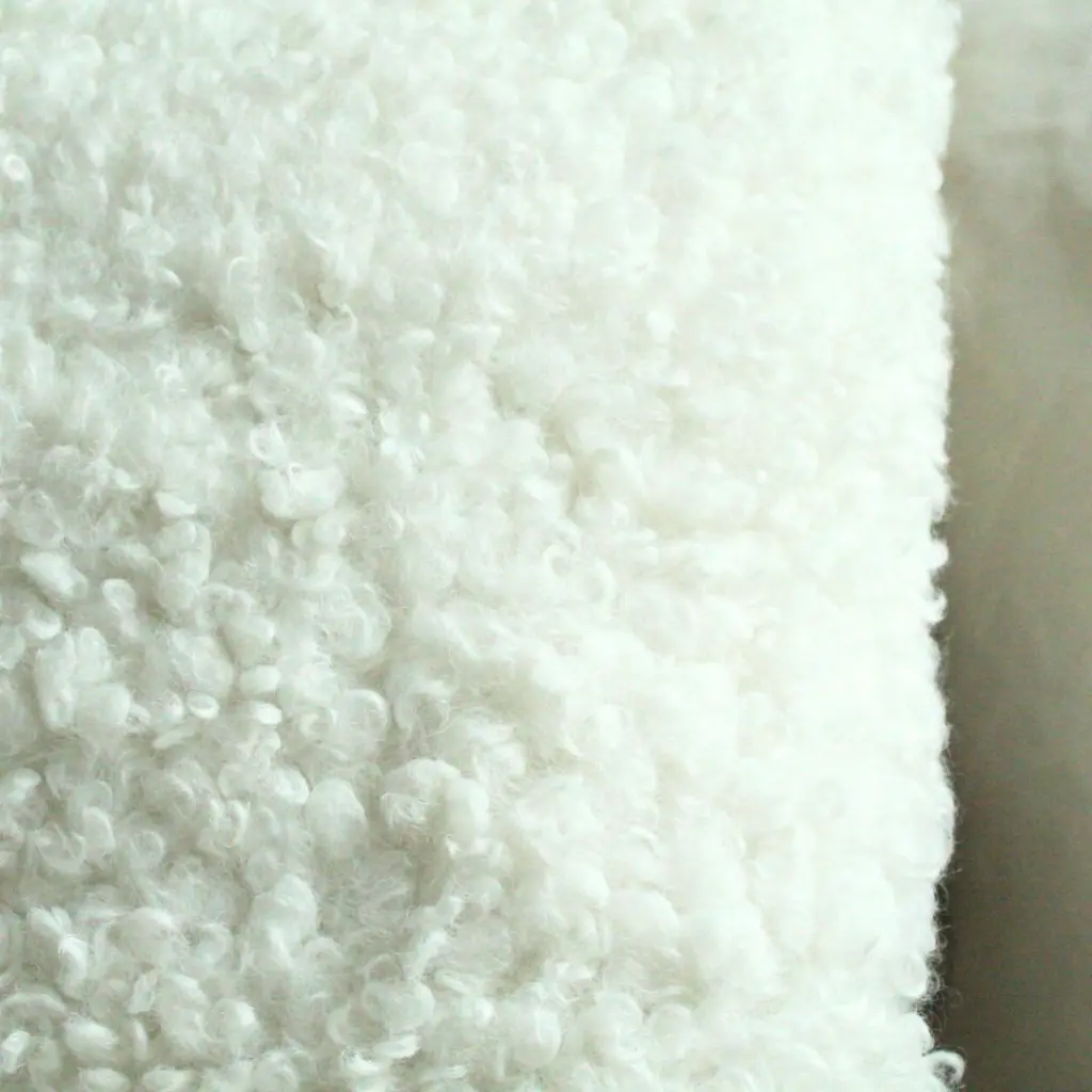 Coussin Chamonix - 2.webp