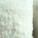 Coussin Chamonix - 2.webp