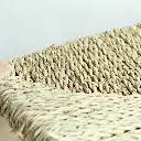 Tabouret Asti - 3