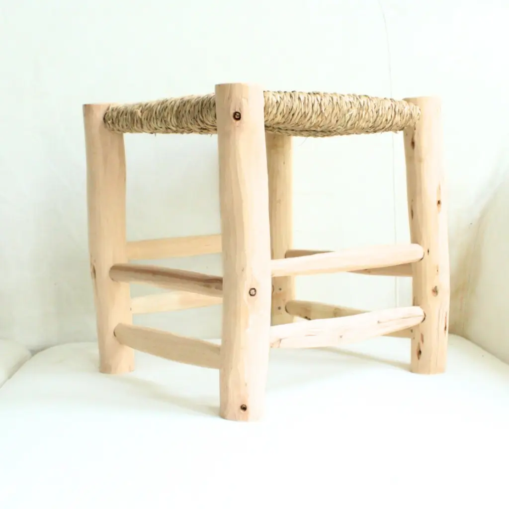 Tabouret Asti - 2