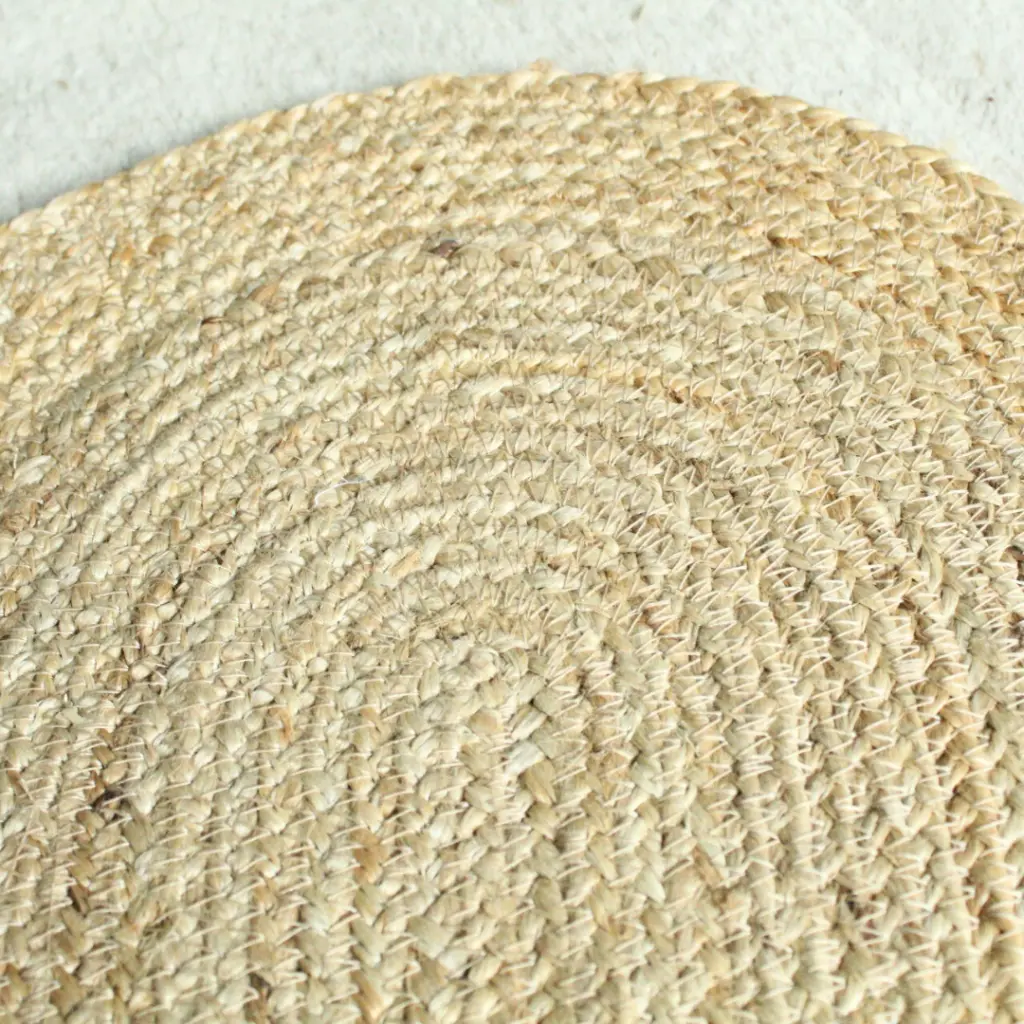 Tapis Palerme 1 - 3