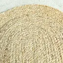 Tapis Palerme 1 - 3
