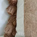 Coussin Desio - 2