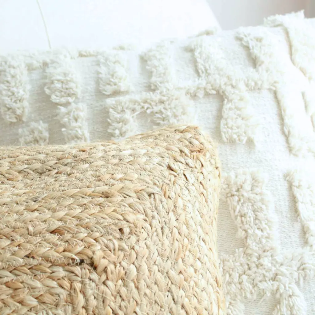 Coussin Forio - 2