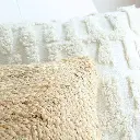 Coussin Forio - 2