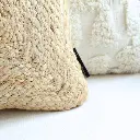 Coussin Forio - 3