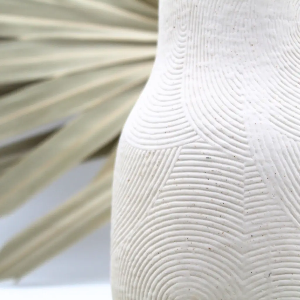 Vase Arona - 2